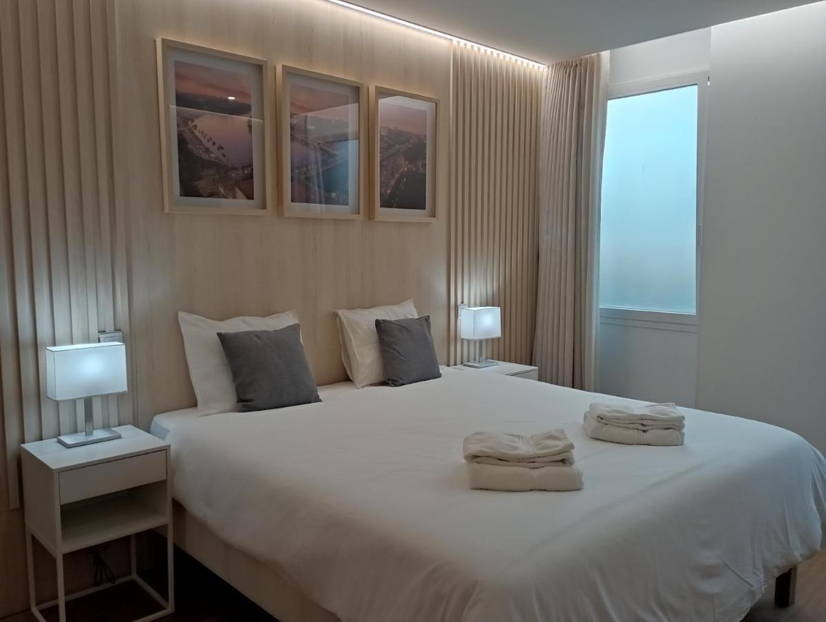 714 Gale Wi-fi Apartamento *